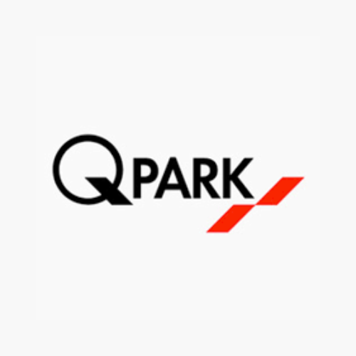 QPark, QPark coupons, QPark coupon codes, QPark vouchers, QPark discount, QPark discount codes, QPark promo, QPark promo codes, QPark deals, QPark deal codes